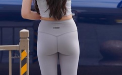 亚洲国产中文在线二区三区免